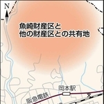 神戸新聞ＮＥＸＴ