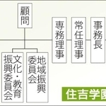 神戸新聞ＮＥＸＴ