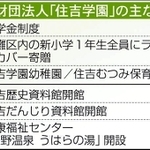 神戸新聞ＮＥＸＴ