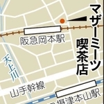 神戸新聞ＮＥＸＴ