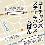 神戸新聞ＮＥＸＴ