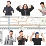 神戸新聞ＮＥＸＴ
