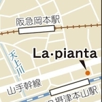 神戸新聞ＮＥＸＴ