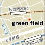 神戸新聞ＮＥＸＴ