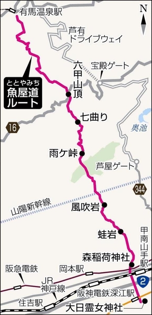 神戸新聞ＮＥＸＴ
