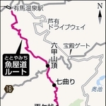 神戸新聞ＮＥＸＴ