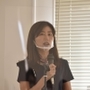 甲南大マネジメント創造学部　青木慶准教授