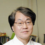 西口修平主任教授
