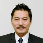 平尾誠二さん
