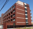 石川病院　姫路市別所町別所２（ＪＲ神戸線ひめじ別所駅より徒歩１分）