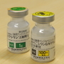 治療に使われるペニシリン系抗菌薬の一部