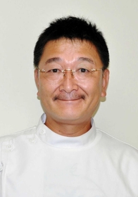 山王俊明院長