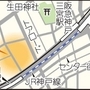 神戸新聞ＮＥＸＴ