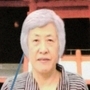 小島光子さん
