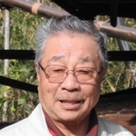 市民団体「神戸・市民交流会」事務局長・山川泰宏さん　　