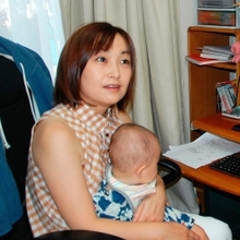 夫婦の意識に影響も