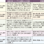 角田裕太郎被告の起訴内容と弁護側の主張