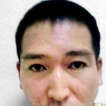 君野康弘容疑者（会員制交流サイトより）