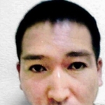 君野康弘容疑者（会員制交流サイトのグリーから）