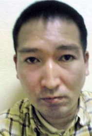 　君野康弘被告（会員制交流サイトのグリーから）