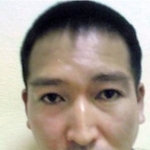 　君野康弘被告（会員制交流サイトのグリーから）