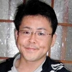 平野達彦被告（会員制交流サイトより）
