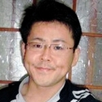 平野達彦被告（会員制交流サイトより）