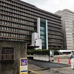 洲本５人刺殺　高裁控訴審判決の要旨