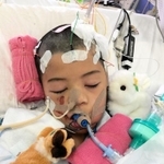 眠り続けるじきしん