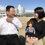 （１４）自然学校　みんな加減を知っている。大丈夫