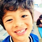 （１９）急変　自分で決めるんだよ