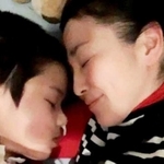 （２１）スーパーヒーロー　あなたは私たちの太陽