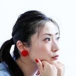 作画のくわはらまいさん