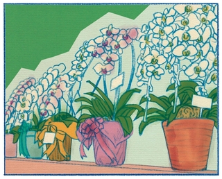 くわはらまい・画