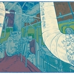 くわはらまい・画