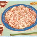 くわはらまい・画