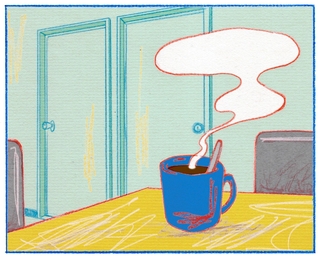 くわはらまい・画