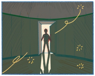 くわはらまい・画