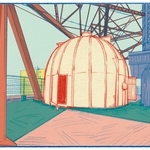 くわはらまい・画