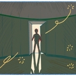 くわはらまい・画