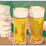 くわはらまい・画