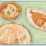 くわはらまい・画