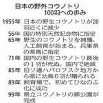 神戸新聞ＮＥＸＴ