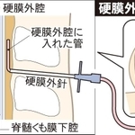 神戸新聞ＮＥＸＴ