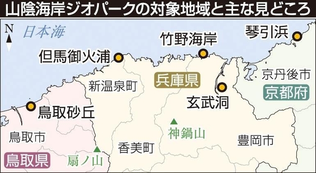 神戸新聞ＮＥＸＴ