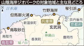 神戸新聞ＮＥＸＴ
