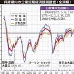 神戸新聞ＮＥＸＴ
