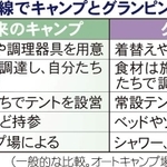 神戸新聞ＮＥＸＴ