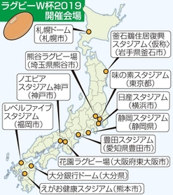 神戸新聞ＮＥＸＴ