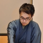 史上初の「永世七冠」達成が期待される羽生善治棋聖